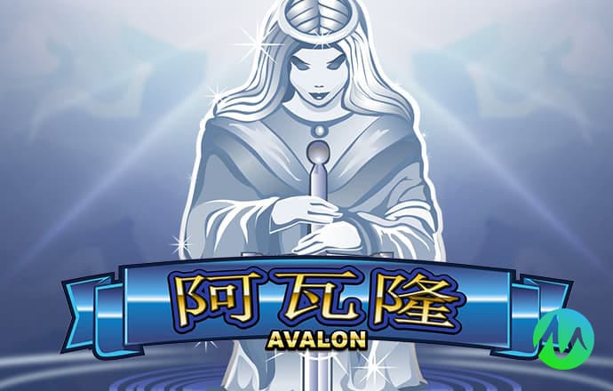 pg麻将胡了下载