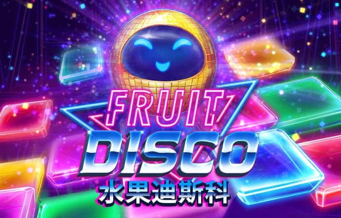 爱游戏app网页
